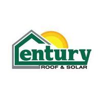Century Roof Solar