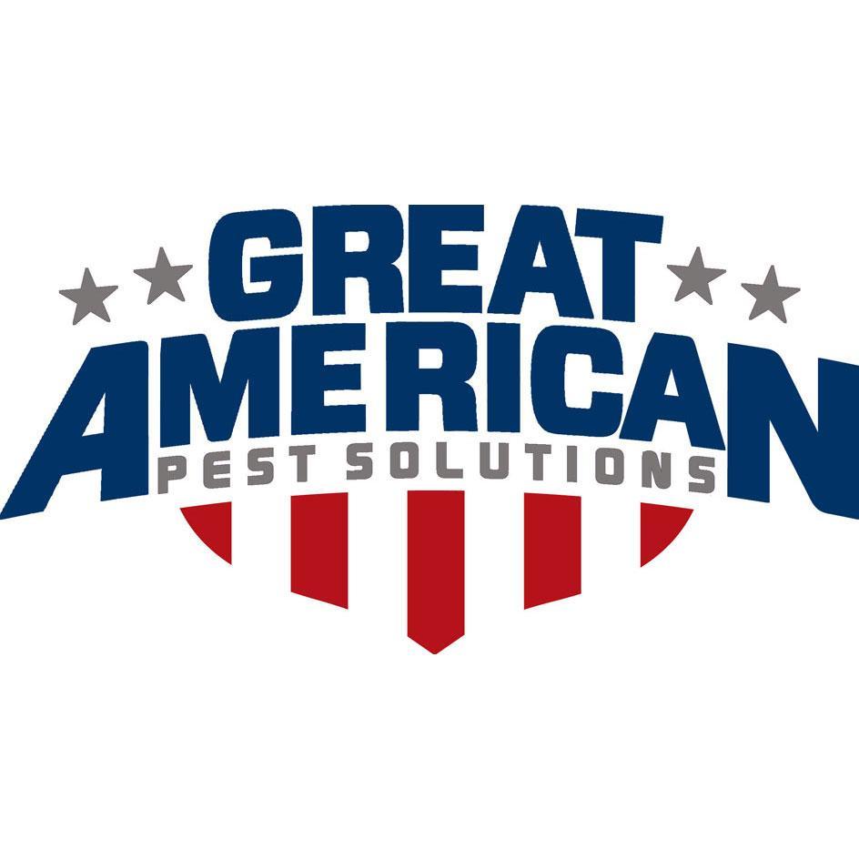 Great American Pest Solutions, LLC.