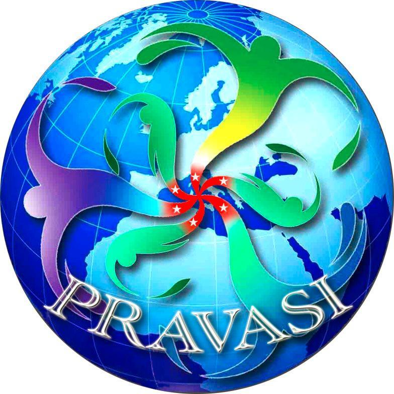 PravasiExpress