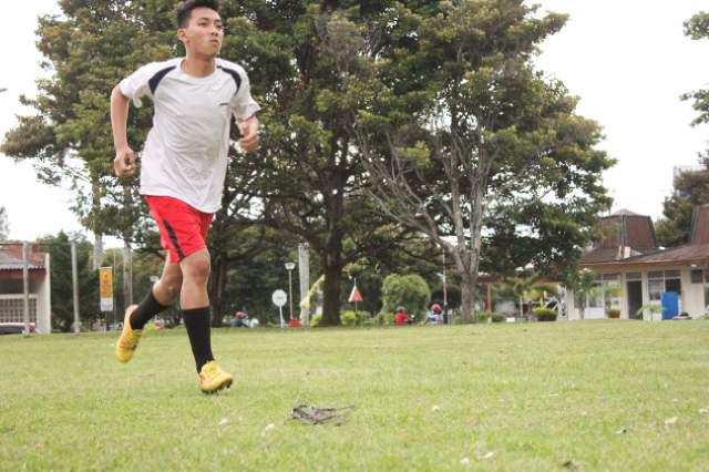 a كؤد خصم ايهرب ايهيرب h