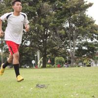 a كؤد خصم ايهرب ايهيرب h