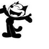 Samuel Lechuga🇲🇽🇨🇭