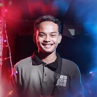 Ananto Esthi Nugroho