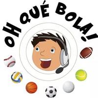 ohquebola.com