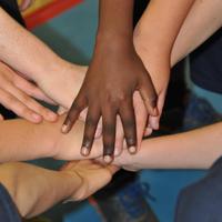 Immaculate Conception School Vancouver