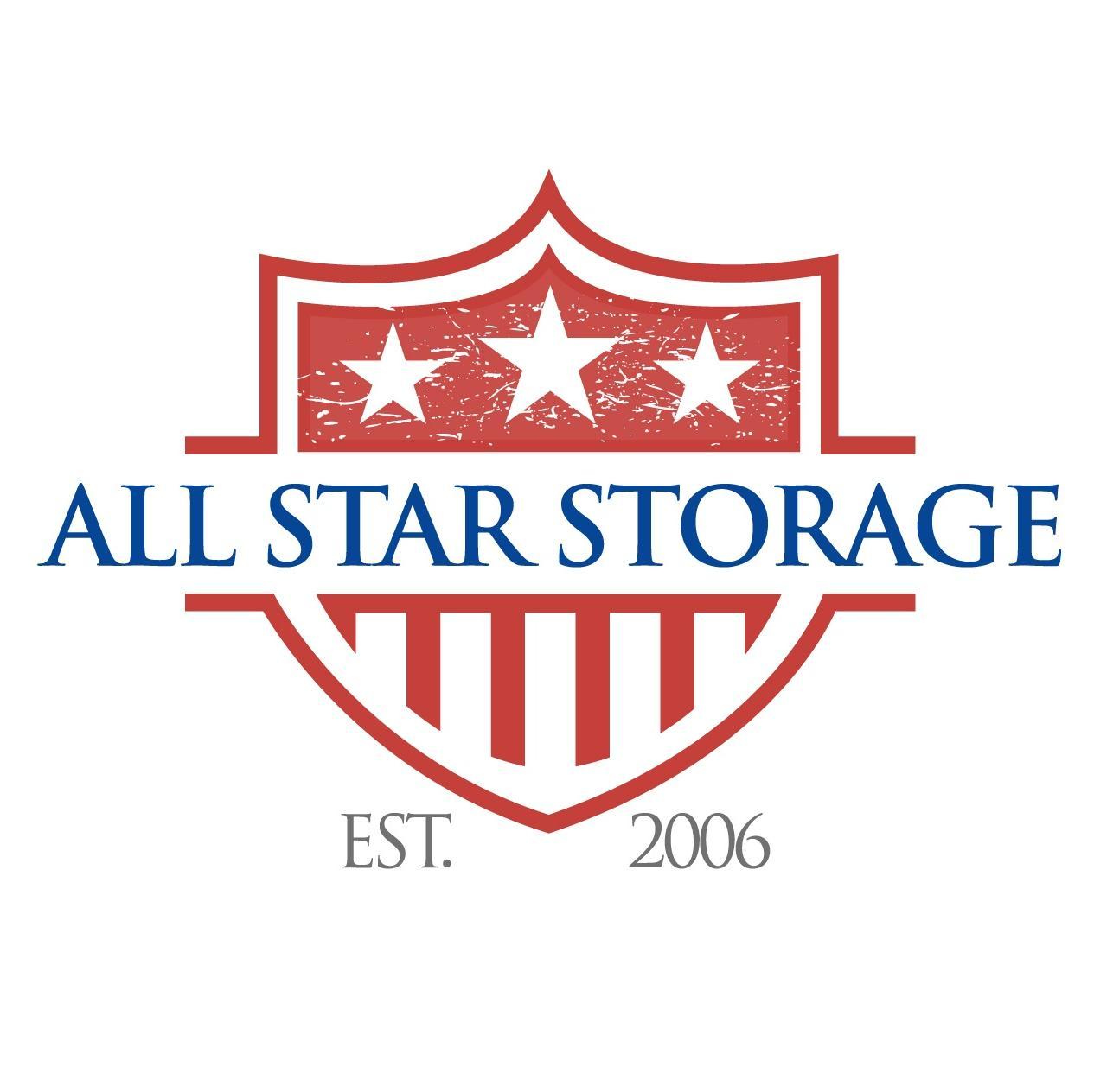 All Star Storage