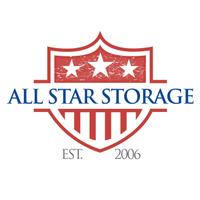 All Star Storage