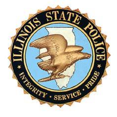 Illinois Police