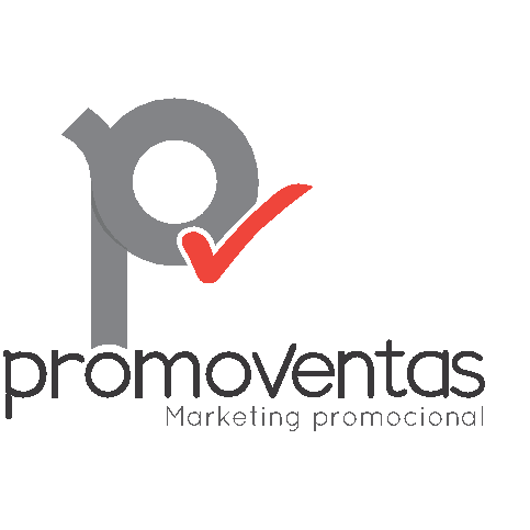 Solo Promoventas
