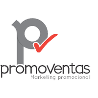 Solo Promoventas