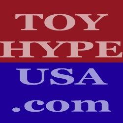 toyhypeusa.com