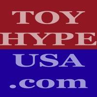 toyhypeusa.com