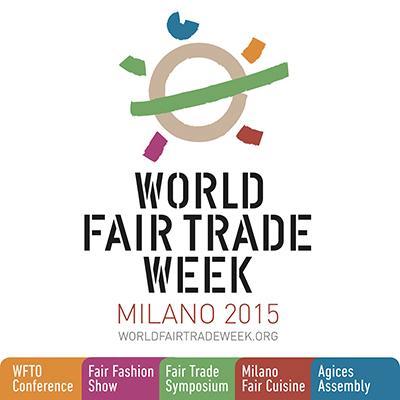 WorldFairTradeWeek15