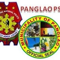 Panglao PS, BPPO