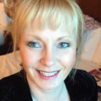 Max, Leo & Coco (& LilyMay RIP 7/6/23)