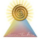 WomenThinkers.com