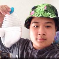 Taylor Phengsomphone