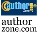 AuthorZone.com