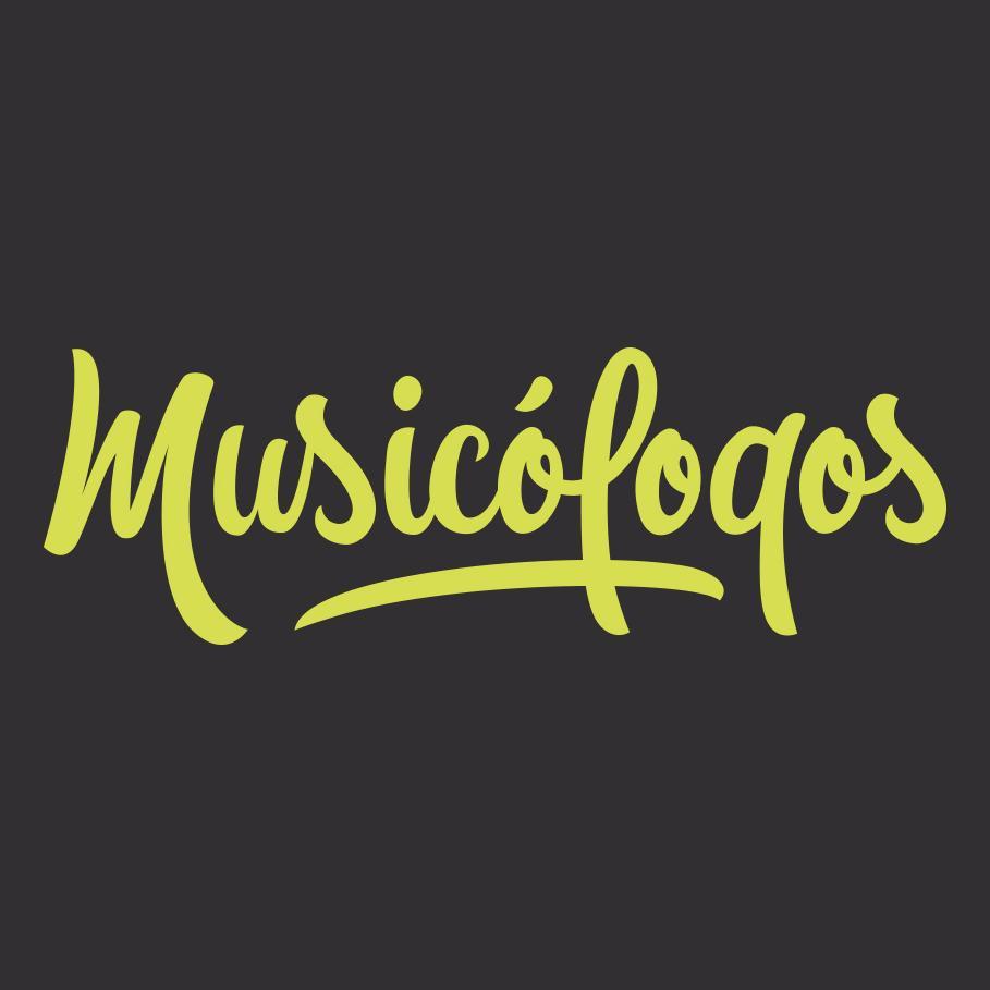 Musicólogos