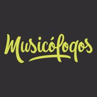 Musicólogos