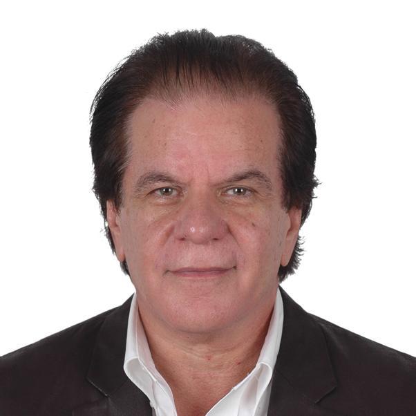 Nightingale Associates