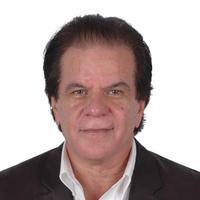 Nightingale Associates