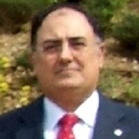 Enric Giner #EFTA #1erOCTUBRE2017 #GOI Jo♥️🇲🇽 💓