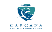Cap Cana