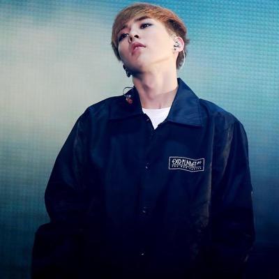 교환해주세요ㅠㅜ셀