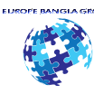 Europe Bangla Group