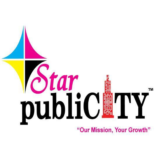 starpublicity