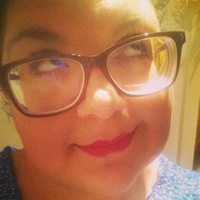 Anna🐾🐾ilovedogs🇵🇸🇻🇪🇺🇦🇸🇩🇮🇷free