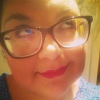 Anna🐾🐾ilovedogs🇵🇸🇻🇪🇺🇦🇸🇩🇮🇷free