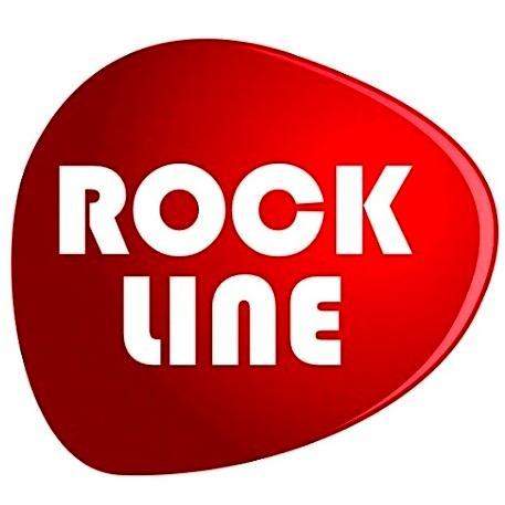 Rock Line