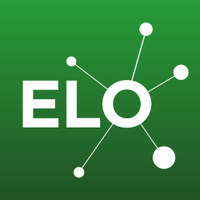 Entilocali-online.it