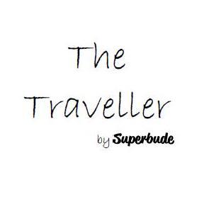 The Traveller
