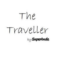 The Traveller