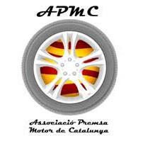 APMC
