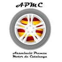 APMC