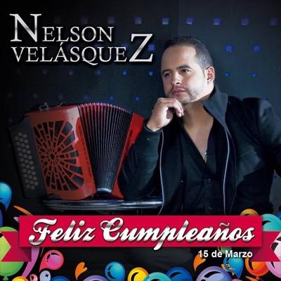 ClubFuerzaInalcanzab