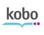 Kobo