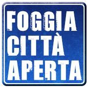 Foggia Città Aperta
