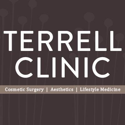 Terrell Clinic
