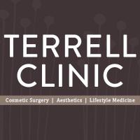 Terrell Clinic