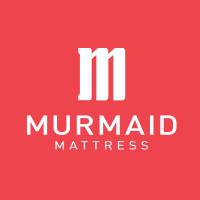 MurMaid Mattress