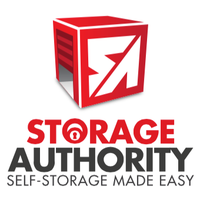 Storage Authority