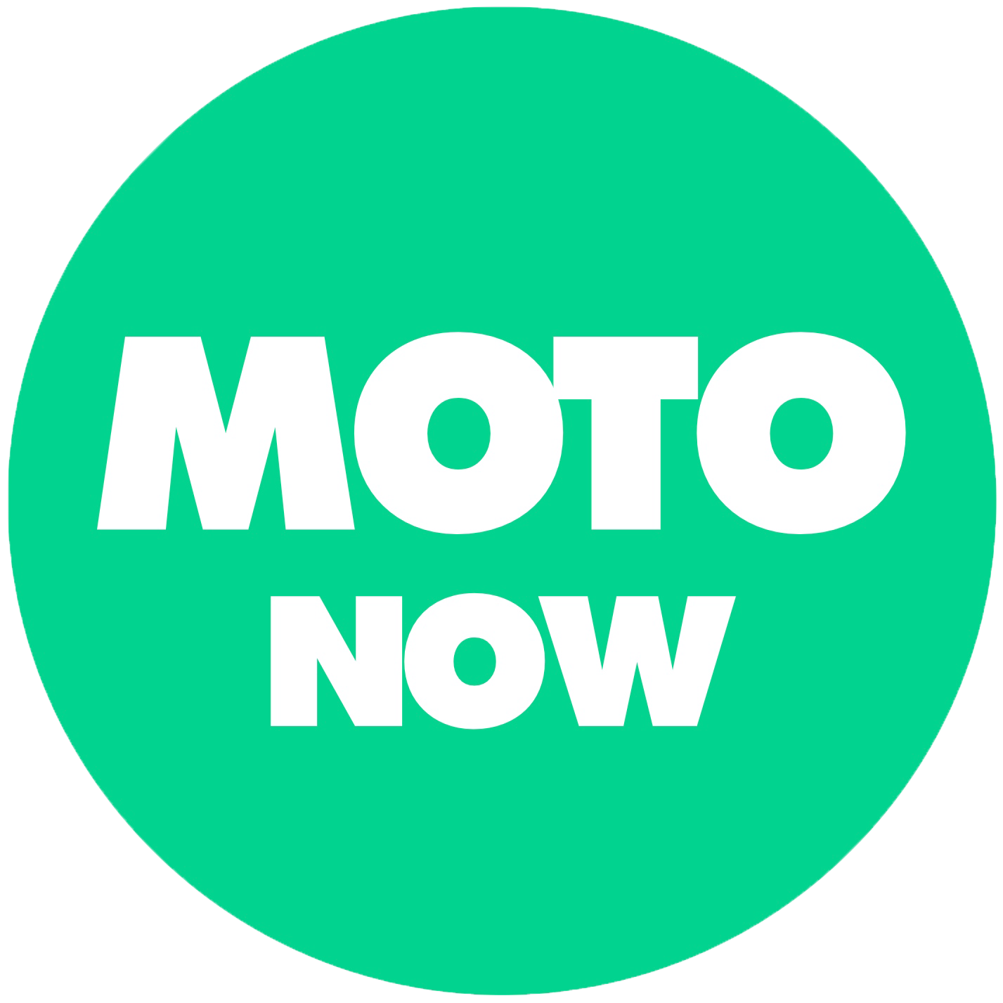 Moto Now