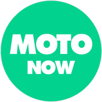 Moto Now