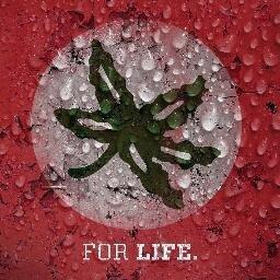 𝘽𝙪𝙘𝙠𝙚𝙮𝙚 𝙉𝙖𝙩𝙞𝙤𝙣 🌰