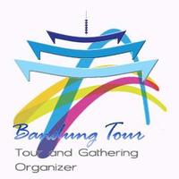 Bandung Tour